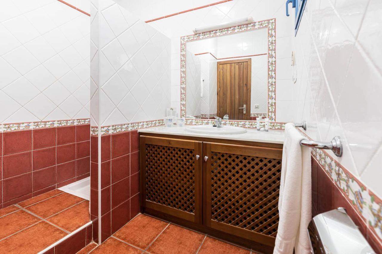 Hostal El Dorado Сан-Хосе Экстерьер фото
