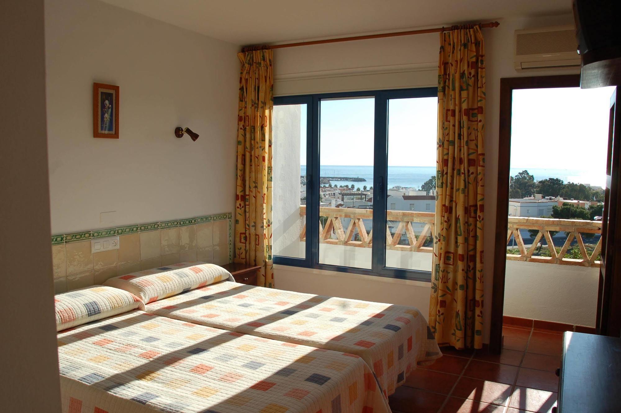 Hostal El Dorado Сан-Хосе Экстерьер фото
